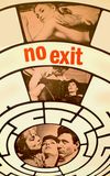 No Exit