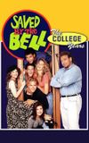 Saved by the Bell: The College Years