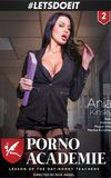 Porno Academie 2