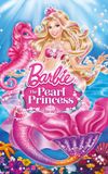 Barbie: The Pearl Princess