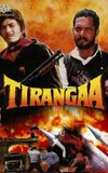 Tirangaa