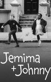 Jemima + Johnny