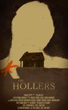 The Hollers