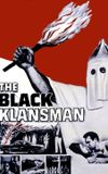 The Black Klansman