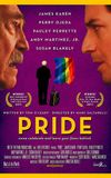 Pride