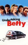 Undertaking Betty