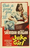 Juke Girl