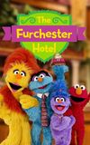 The Furchester Hotel