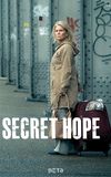 Secret Hope