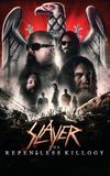 Slayer: The Repentless Killogy