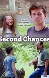 Second Chances