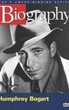 Biography - Humphrey Bogart