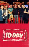 1D Day