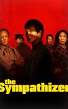 The Sympathizer