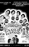 Pitong Atsay