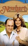 Newhart