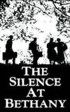 The Silence at Bethany