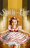 Stand Up and Cheer!