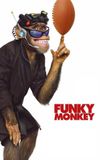 Funky Monkey