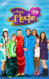 La familia P. Luche