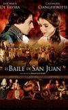 El baile de San Juan