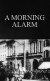 A Morning Alarm