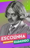 Escolinha do Professor Raimundo: Nova Geração