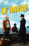 Le Havre