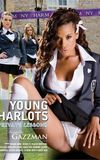 Young Harlots: Private Lessons