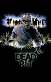 The Dead Pit