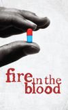 Fire in the Blood