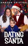 Dating Santa