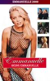 Emmanuelle 2000: Being Emmanuelle