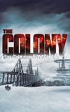 The Colony