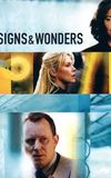 Signs & Wonders