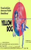 Yellow Dog