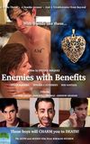 Enemies with Benefits