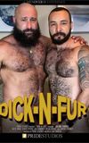 Dick-N-Fur