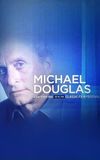 Michael Douglas: Live from the TCM Classic Film Festival