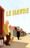 Le Havre