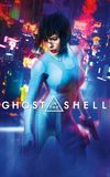 Ghost in the Shell