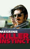 Mesrine: Killer Instinct