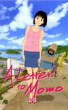 A Letter to Momo