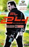 El 24