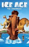 Ice Age: The Meltdown