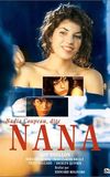 Nadia Coupeau, dite Nana