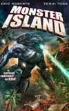 Monster Island