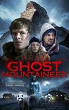 Ghost Mountaineer