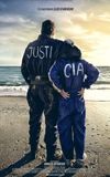 Justi&Cia