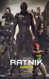 Ratnik